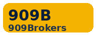 909Brokers approximate mark