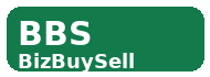 BizBuySell approximate mark