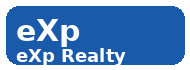 eXp approximate mark