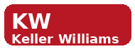 Keller Williams approximate mark