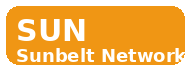 Sunbelt Network approximate mark