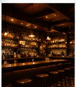 Profitable Bar & Pub