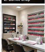 Profitable Nail Salon