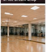 Profitable Dance Studio