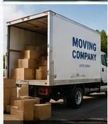Hartford Moving Company