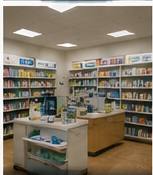Portland Pharmacy