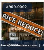 Auto Repair Shop listing image