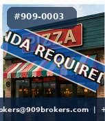 Laundry & Dry Cleaning listing image