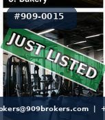 Profitable Fitness Gym