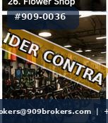 Profitable Bicycle Shop