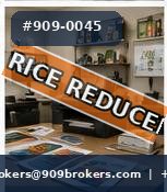 Profitable Print Shop