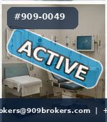 Albuquerque Medical Clinic